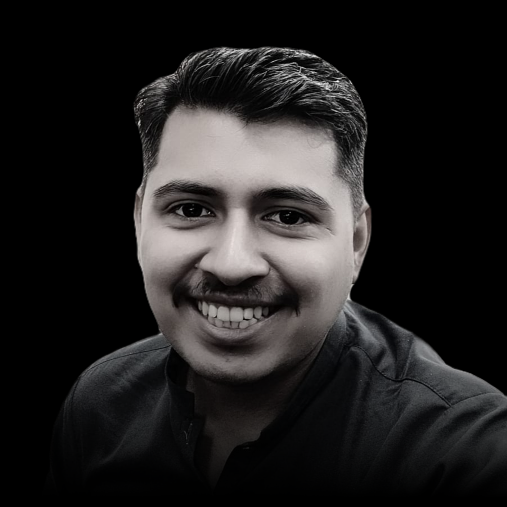 Awais Alwaisy