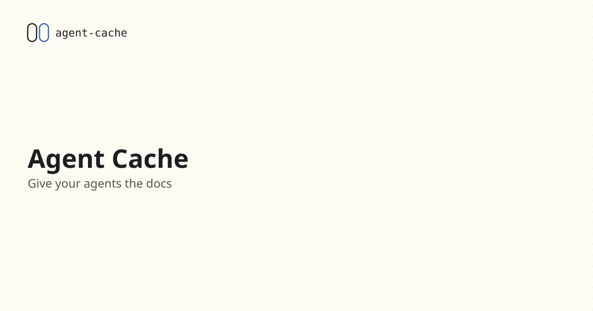 Project preview